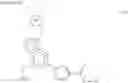 Fig. 47 - PYRAZOLOPYRIMIDINE COMPOUND