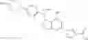 Fig. 474 - PYRAZOLOPYRIMIDINE COMPOUND