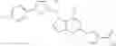 Fig. 477 - PYRAZOLOPYRIMIDINE COMPOUND