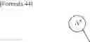 Fig. 48 - PYRAZOLOPYRIMIDINE COMPOUND