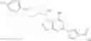 Fig. 481 - PYRAZOLOPYRIMIDINE COMPOUND