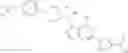 Fig. 482 - PYRAZOLOPYRIMIDINE COMPOUND