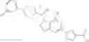 Fig. 484 - PYRAZOLOPYRIMIDINE COMPOUND
