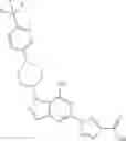 Fig. 485 - PYRAZOLOPYRIMIDINE COMPOUND