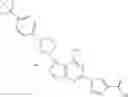 Fig. 486 - PYRAZOLOPYRIMIDINE COMPOUND