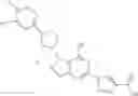 Fig. 487 - PYRAZOLOPYRIMIDINE COMPOUND