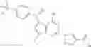 Fig. 488 - PYRAZOLOPYRIMIDINE COMPOUND