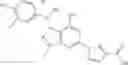 Fig. 489 - PYRAZOLOPYRIMIDINE COMPOUND