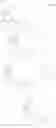 Fig. 49 - PYRAZOLOPYRIMIDINE COMPOUND