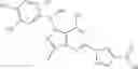 Fig. 490 - PYRAZOLOPYRIMIDINE COMPOUND