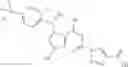 Fig. 495 - PYRAZOLOPYRIMIDINE COMPOUND