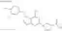 Fig. 50 - PYRAZOLOPYRIMIDINE COMPOUND
