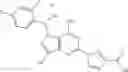 Fig. 500 - PYRAZOLOPYRIMIDINE COMPOUND