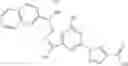 Fig. 503 - PYRAZOLOPYRIMIDINE COMPOUND