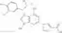 Fig. 504 - PYRAZOLOPYRIMIDINE COMPOUND