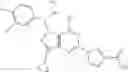 Fig. 508 - PYRAZOLOPYRIMIDINE COMPOUND