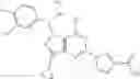 Fig. 511 - PYRAZOLOPYRIMIDINE COMPOUND
