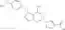 Fig. 52 - PYRAZOLOPYRIMIDINE COMPOUND