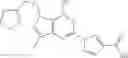 Fig. 520 - PYRAZOLOPYRIMIDINE COMPOUND