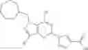 Fig. 522 - PYRAZOLOPYRIMIDINE COMPOUND