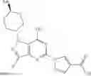 Fig. 528 - PYRAZOLOPYRIMIDINE COMPOUND