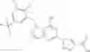Fig. 53 - PYRAZOLOPYRIMIDINE COMPOUND