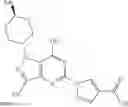 Fig. 532 - PYRAZOLOPYRIMIDINE COMPOUND
