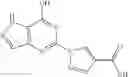 Fig. 533 - PYRAZOLOPYRIMIDINE COMPOUND