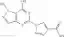Fig. 534 - PYRAZOLOPYRIMIDINE COMPOUND
