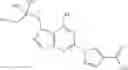 Fig. 541 - PYRAZOLOPYRIMIDINE COMPOUND