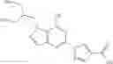 Fig. 543 - PYRAZOLOPYRIMIDINE COMPOUND