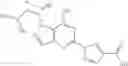 Fig. 545 - PYRAZOLOPYRIMIDINE COMPOUND
