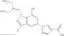 Fig. 547 - PYRAZOLOPYRIMIDINE COMPOUND
