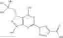 Fig. 549 - PYRAZOLOPYRIMIDINE COMPOUND