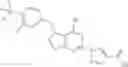 Fig. 55 - PYRAZOLOPYRIMIDINE COMPOUND