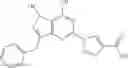 Fig. 552 - PYRAZOLOPYRIMIDINE COMPOUND