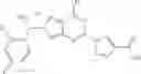 Fig. 554 - PYRAZOLOPYRIMIDINE COMPOUND