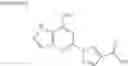 Fig. 557 - PYRAZOLOPYRIMIDINE COMPOUND
