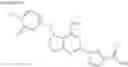Fig. 558 - PYRAZOLOPYRIMIDINE COMPOUND