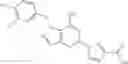 Fig. 56 - PYRAZOLOPYRIMIDINE COMPOUND