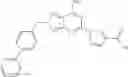 Fig. 561 - PYRAZOLOPYRIMIDINE COMPOUND