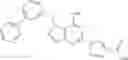 Fig. 564 - PYRAZOLOPYRIMIDINE COMPOUND