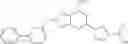 Fig. 565 - PYRAZOLOPYRIMIDINE COMPOUND