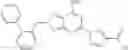 Fig. 567 - PYRAZOLOPYRIMIDINE COMPOUND