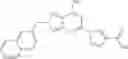 Fig. 569 - PYRAZOLOPYRIMIDINE COMPOUND