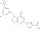 Fig. 57 - PYRAZOLOPYRIMIDINE COMPOUND