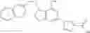 Fig. 570 - PYRAZOLOPYRIMIDINE COMPOUND