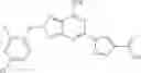 Fig. 573 - PYRAZOLOPYRIMIDINE COMPOUND
