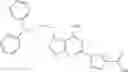 Fig. 574 - PYRAZOLOPYRIMIDINE COMPOUND