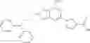Fig. 575 - PYRAZOLOPYRIMIDINE COMPOUND